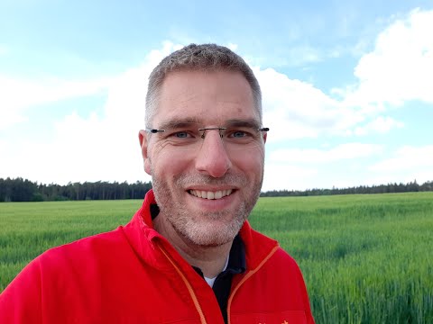 #37 täglich neue Normalität
