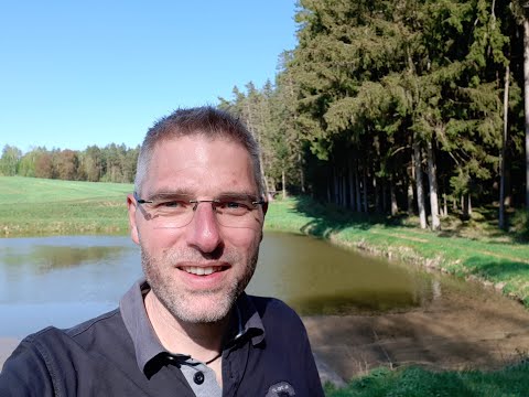 #33 anker der seele