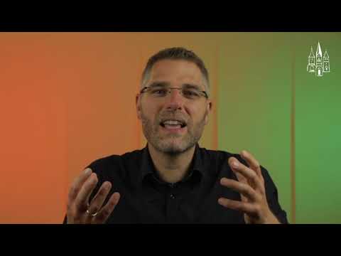 St. Nikolai - Hier läuft was! #24 Wem glaubst du? Auf welche Stimmen hörst du?