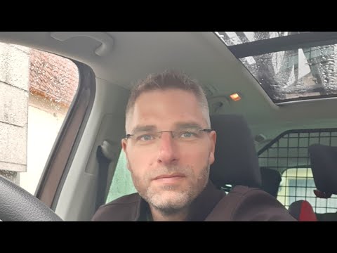 #46 Regen? - Regen!