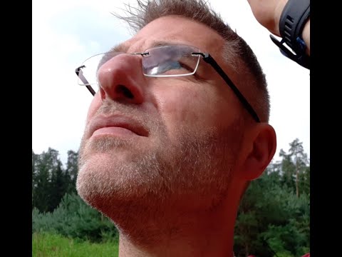 #50 Wo ist jetzt das Licht?